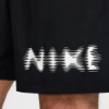 Nike Dri-FIT Unlined Shorts