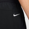 Nike Dri-FIT Unlined Shorts