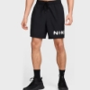 Nike Dri-FIT Unlined Shorts