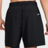 Nike Dri-FIT Unlined Shorts