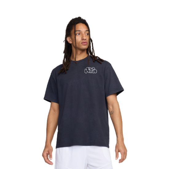 Nike Max90 Basketball T-Shirt