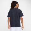 Nike Max90 Basketball T-Shirt
