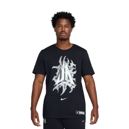Nike Ja Basketball T-Shirt