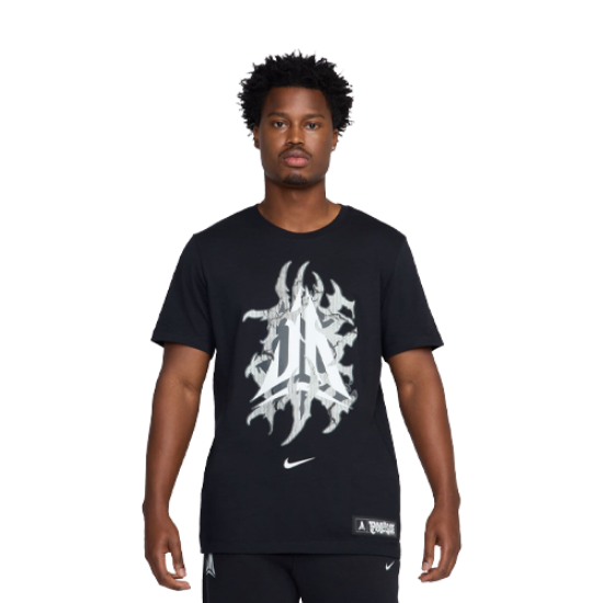 Nike Ja Basketball T-Shirt
