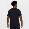 Nike Ja Basketball T-Shirt