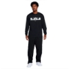 Nike Lebron Long-Sleeve T-Shirt