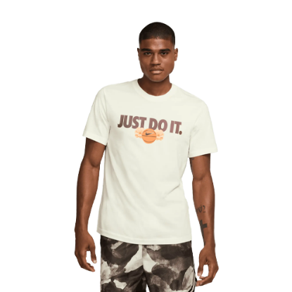 Nike Dri-FIT Basketball T-Shirt