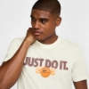 Nike Dri-FIT Basketball T-Shirt