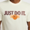 Nike Dri-FIT Basketball T-Shirt