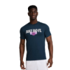 Nike Dri-FIT Basketball T-Shirt
