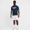 Nike Dri-FIT Basketball T-Shirt