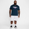 Nike Dri-FIT Basketball T-Shirt