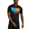 Nike Dri-FIT Basketball T-Shirt