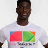 Nike Dri-FIT Basketball T-Shirt