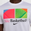 Nike Dri-FIT Basketball T-Shirt