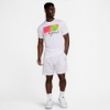 Nike Dri-FIT Basketball T-Shirt