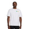 Nike Max90 Golf T-Shirt