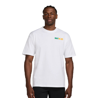 Nike Max90 Golf T-Shirt