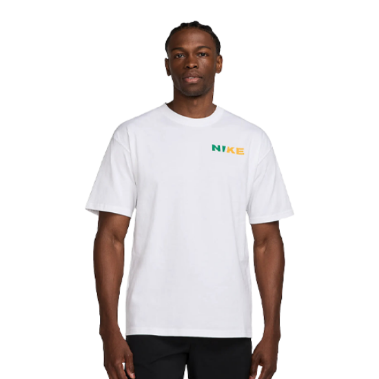 Nike Max90 Golf T-Shirt