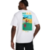 Nike Max90 Golf T-Shirt