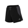 Nike Trail Dri-FIT Running Shorts