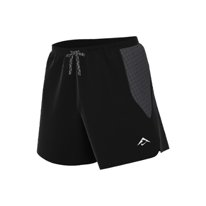 Nike Trail Dri-FIT Running Shorts