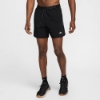 Nike Trail Dri-FIT Running Shorts