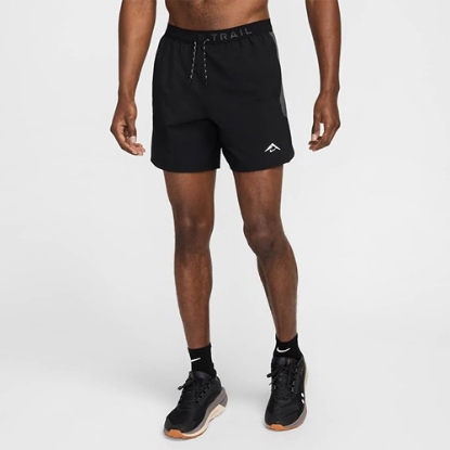 Nike Trail Dri-FIT Running Shorts