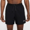Nike Trail Dri-FIT Running Shorts