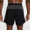 Nike Trail Dri-FIT Running Shorts
