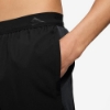 Nike Trail Dri-FIT Running Shorts