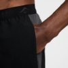 Nike Trail Dri-FIT Running Shorts