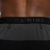 Nike Trail Dri-FIT Running Shorts