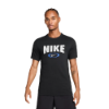 Nike Dri-FIT Fitness T-Shirt