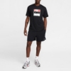 Nike Dri-FIT Fitness T-Shirt