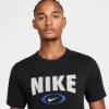 Nike Dri-FIT Fitness T-Shirt
