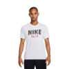 Nike Dri-FIT Fitness T-Shirt
