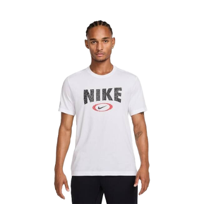 Nike Dri-FIT Fitness T-Shirt