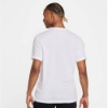 Nike Dri-FIT Fitness T-Shirt