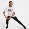 Nike Dri-FIT Fitness T-Shirt