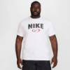 Nike Dri-FIT Fitness T-Shirt
