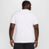 Nike Dri-FIT Fitness T-Shirt