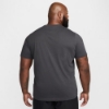 Nike Dri-FIT Fitness T-Shirt