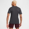 Nike Dri-FIT Fitness T-Shirt
