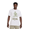 Nike Dri-FIT Fitness T-Shirt