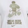 Nike Dri-FIT Fitness T-Shirt