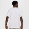 Nike Dri-FIT Fitness T-Shirt