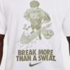 Nike Dri-FIT Fitness T-Shirt