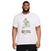 Nike Dri-FIT Fitness T-Shirt