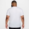 Nike Dri-FIT Fitness T-Shirt